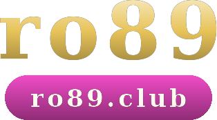 ro89 logo