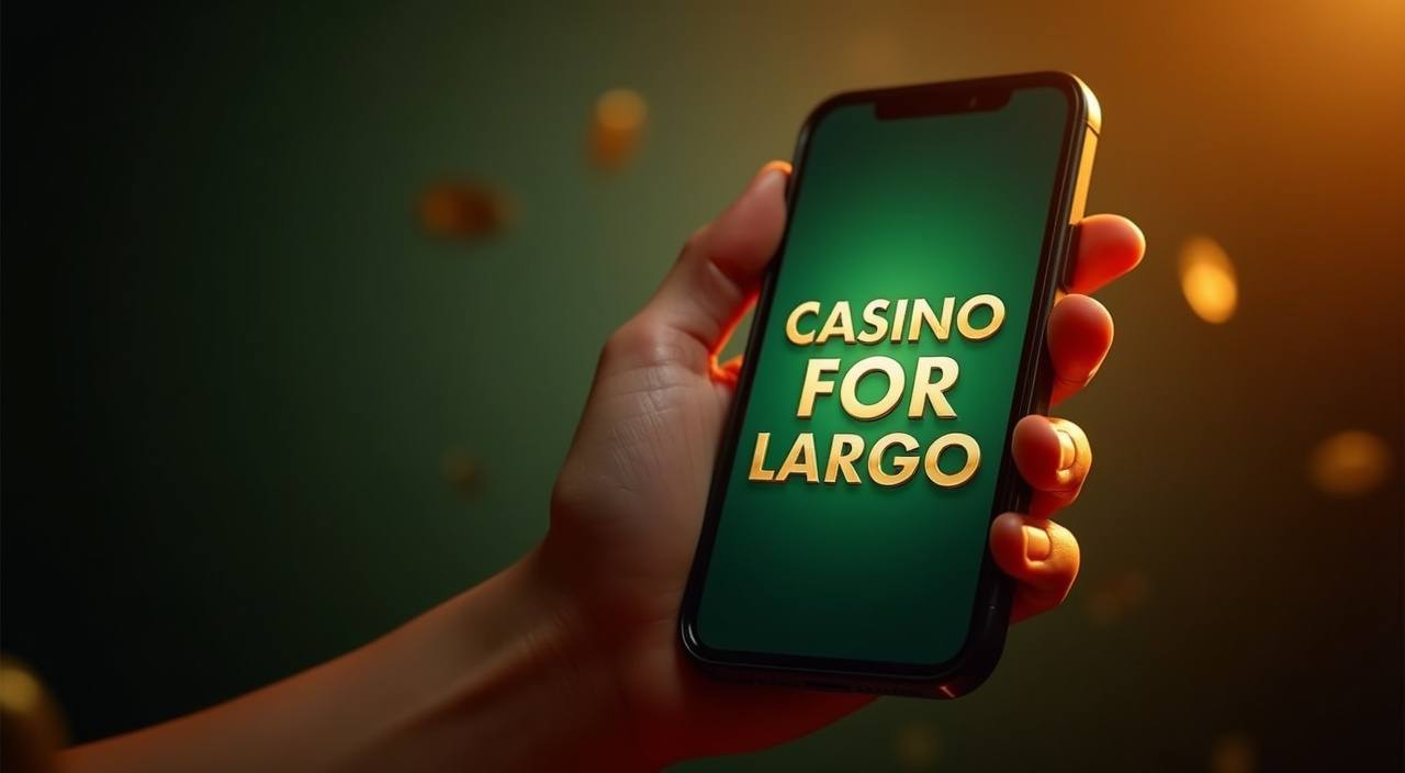ro89 mobile gaming